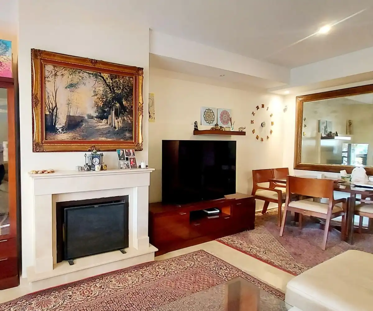 Apartamento con piscina en venta en Nueva Andalucía, imagen 9