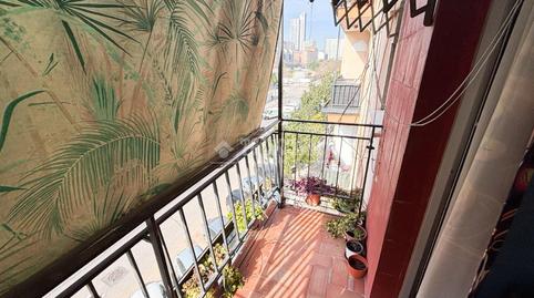 Photo 3 of Flat for sale in Barrio de Benicalap,  Valencia Capital