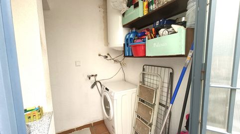 Foto 5 de Pis en venda a Avenida Andalucía, Láchar, Granada