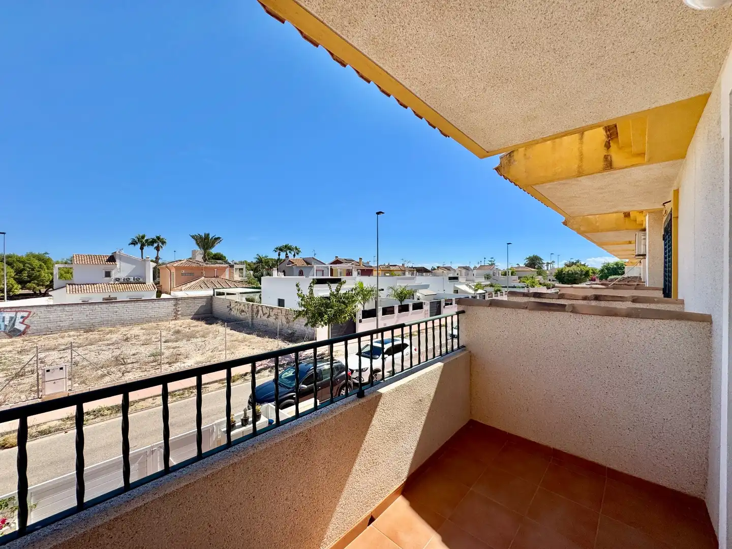 Maisonette mit Pool zum Verkauf in Santiago de la Ribera, imagen 20