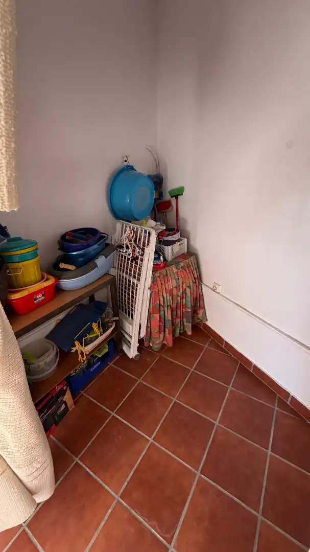 Casa o chalet en venta en Campo Real con Aire acondicionado, Calefacción y Jardín privado