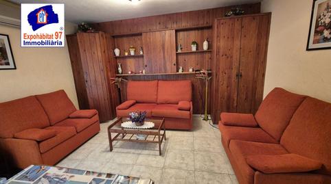 Photo 4 of Study for sale in Carrer Berlin, 6, Platja de Llevant, Tarragona