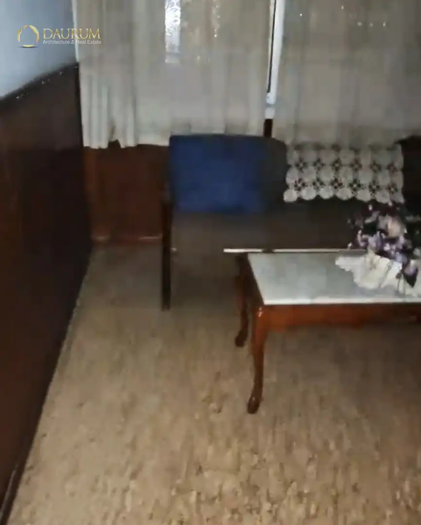 Sala d'estar de Pis en venda en Sevilla amb Terrassa i Moblat