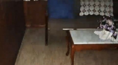 Foto 4 de Piso en venta en Ciudad de Carcagente, Parque Alcosa, Sevilla Capital