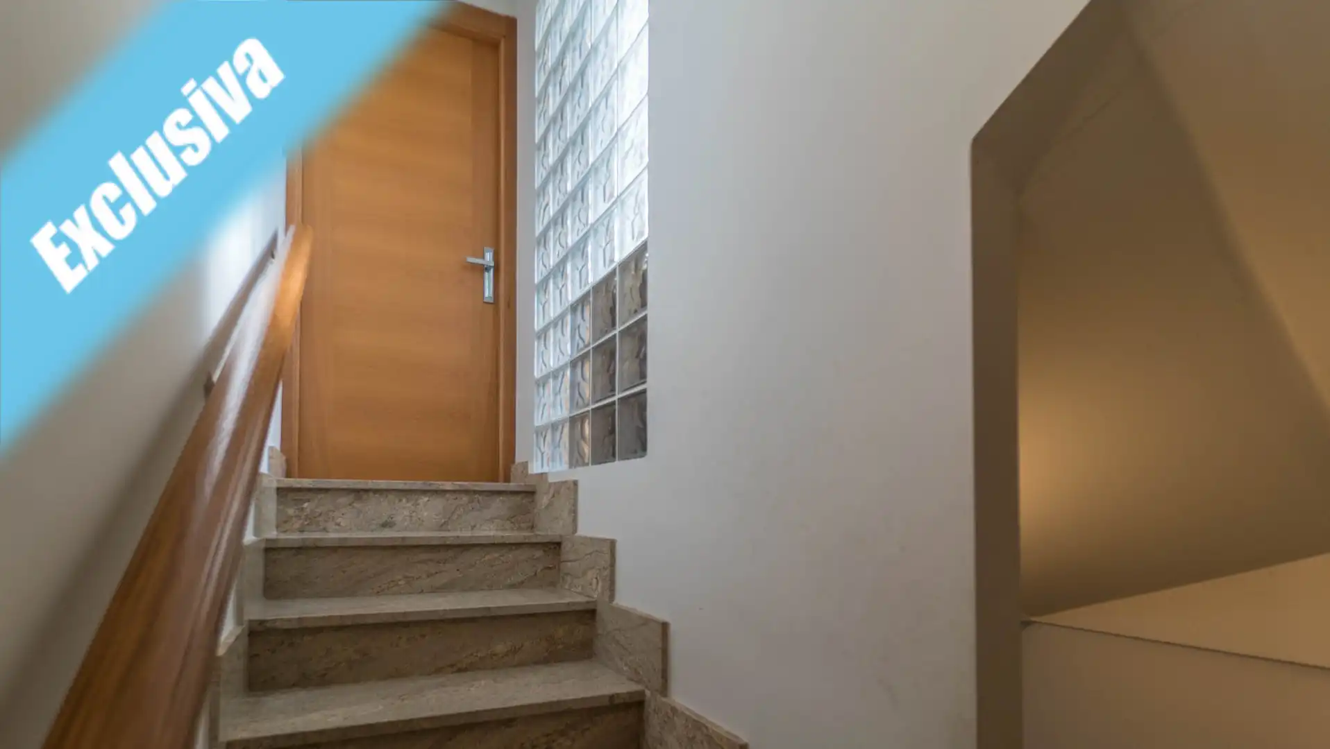 Houses for sale in Bárcena de Cicero  with Air Conditioner, Heating and Private garden