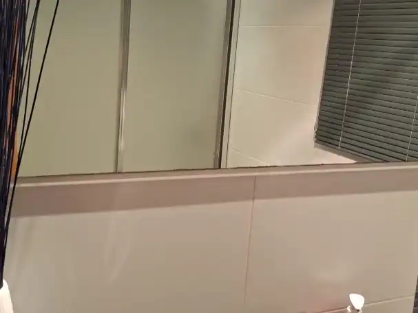 Wohnung mit Aufzug zum Verkauf in Alcalá Galiano 9, imagen 16