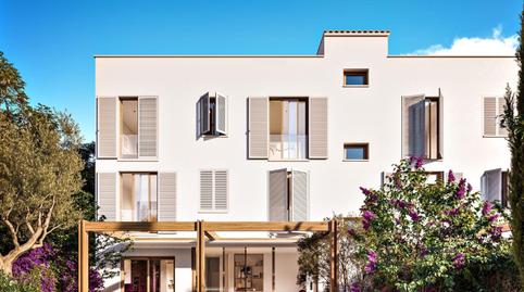 Photo 2 of Planta baja for sale in Carrer Príncep, Colònia Sant Jordi, Illes Balears