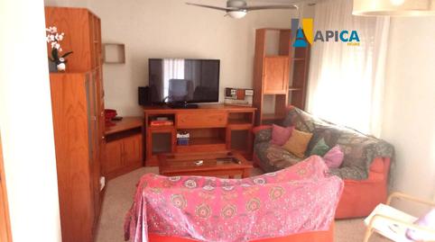 Photo 3 of Single-family semi-detached for sale in La Granja - La Colina - Los Pastores, Cádiz