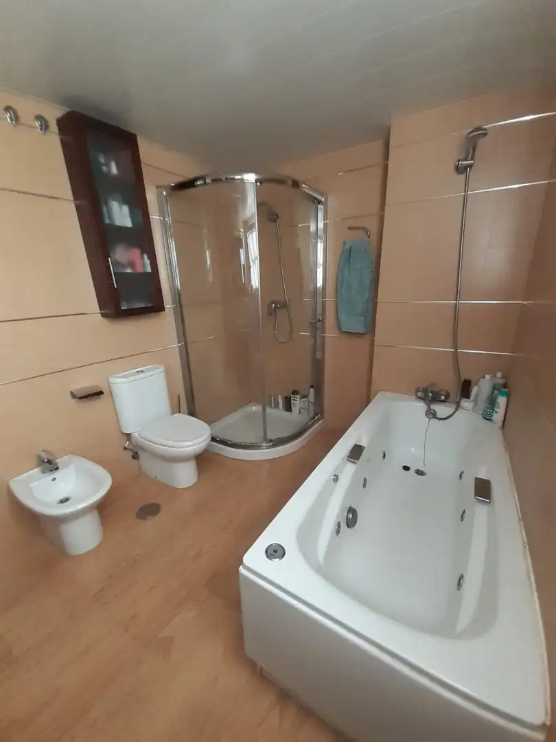 Flat with lift for sale in Adra, imagen 11