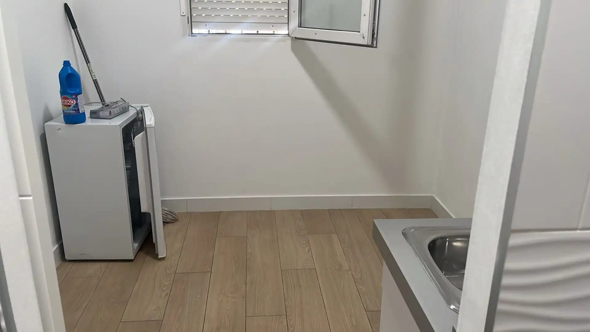Studio à louer à Calle Fuente Nueva 34, imagen 2