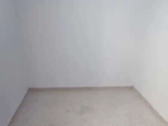Storage room for rent in Casares