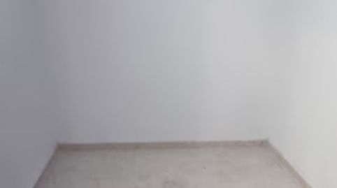 Photo 4 of Storage room for rent in Calle Casares del Sol, 6, Casares Golf - Casares del Sol, Casares