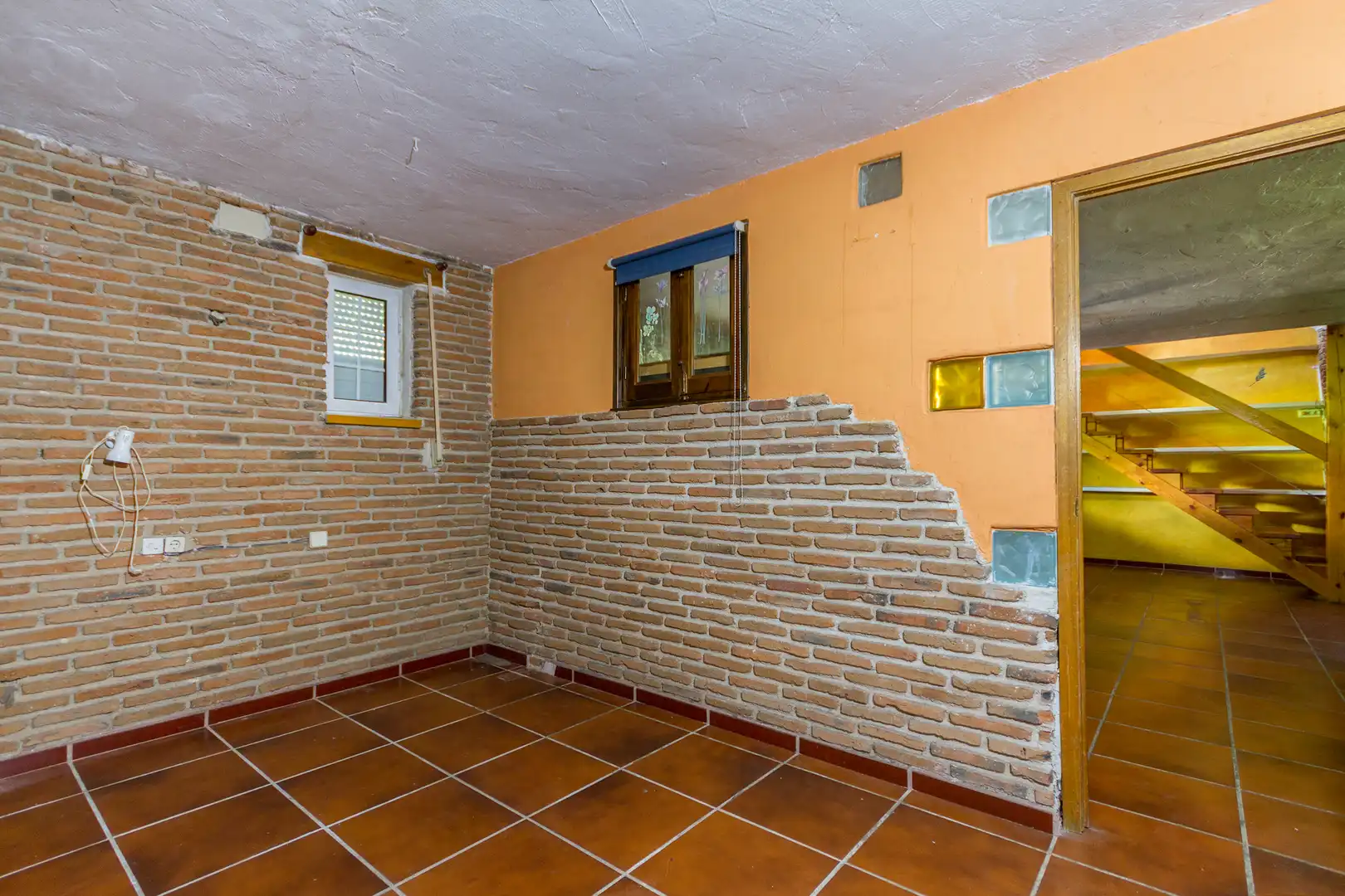 Casa o chalet en venta en C/ Fresno, Prado Norte