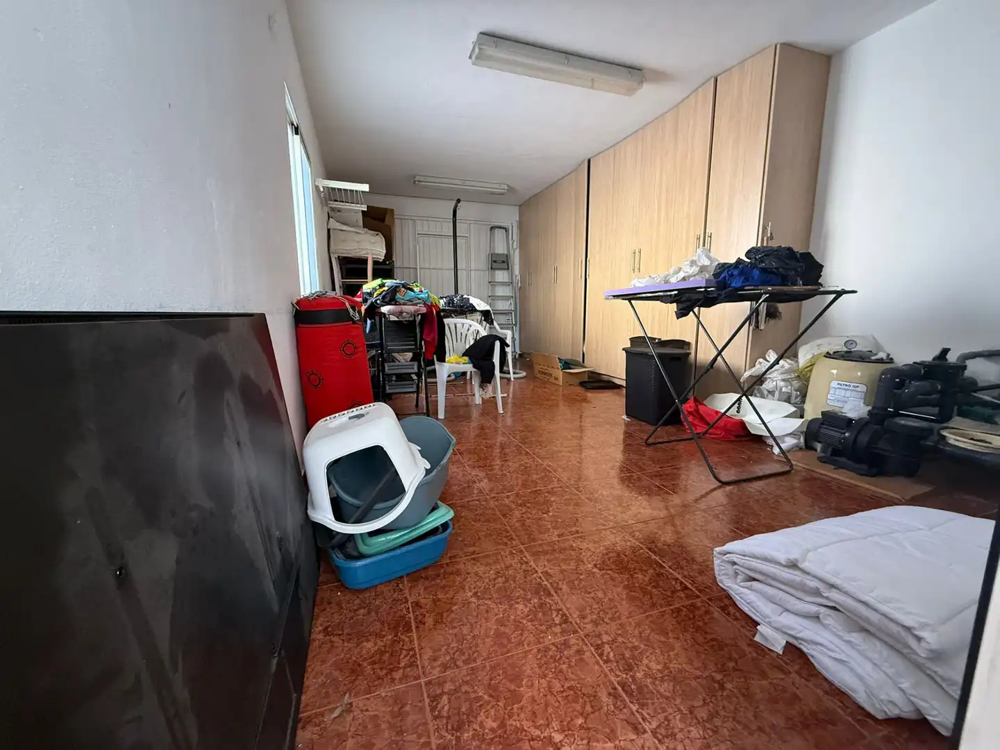 Maison avec terrasse à vendre à Vilamarxant, imagen 29