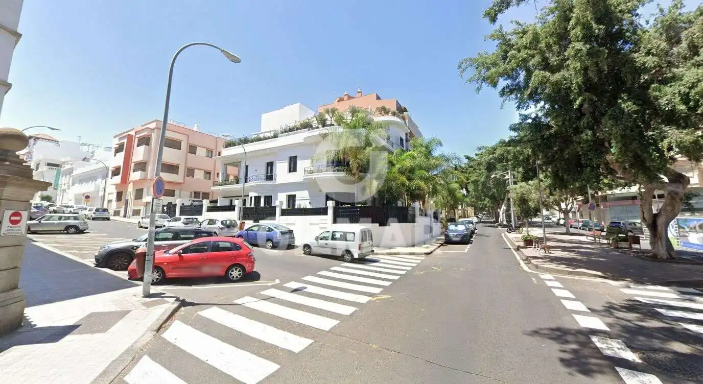 Local comercial en venda a Calle de Perez de Rozas, imagen 28
