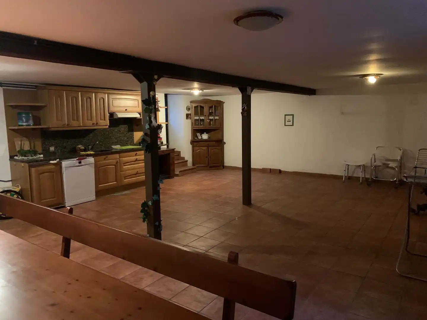Casa o xalet en venda en Vitoria - Gasteiz amb Traster i Moblat