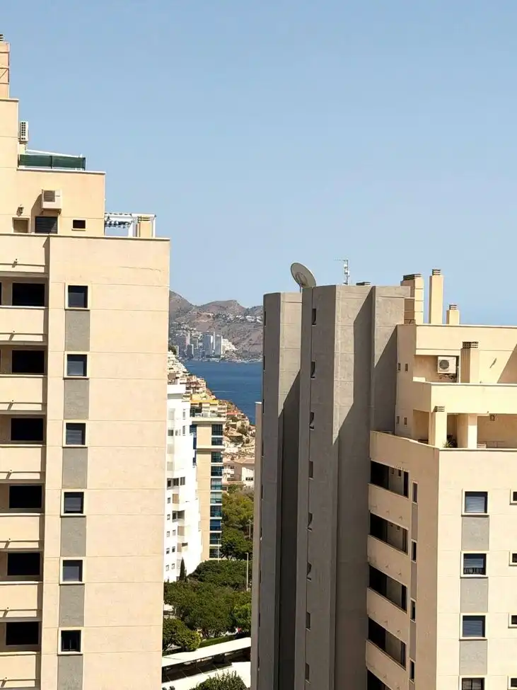 Apartment zum Verkauf in El Secanet - Hacienda del Sol, imagen 14