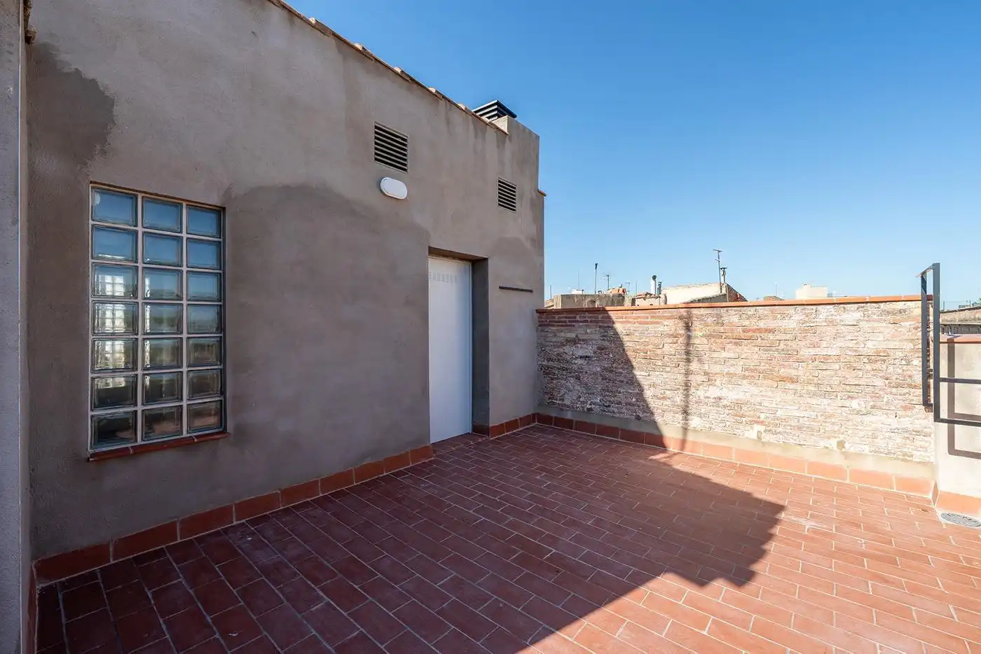 Piso de alquiler en Carrer dels Metges, 27, Valls
