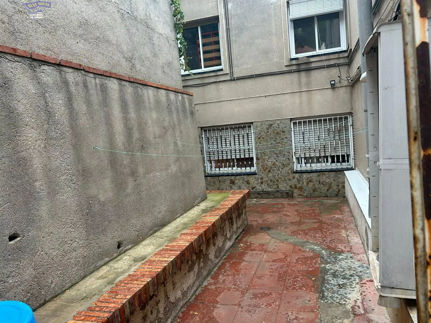 House with terrace for sale in Horta - Guinardó, imagen 14