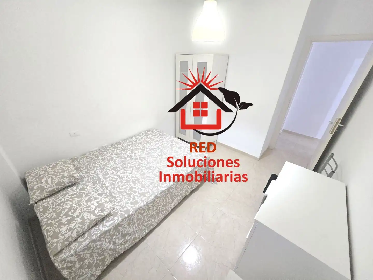 Flat with pool to rent in Chaxiraxi, imagen 15