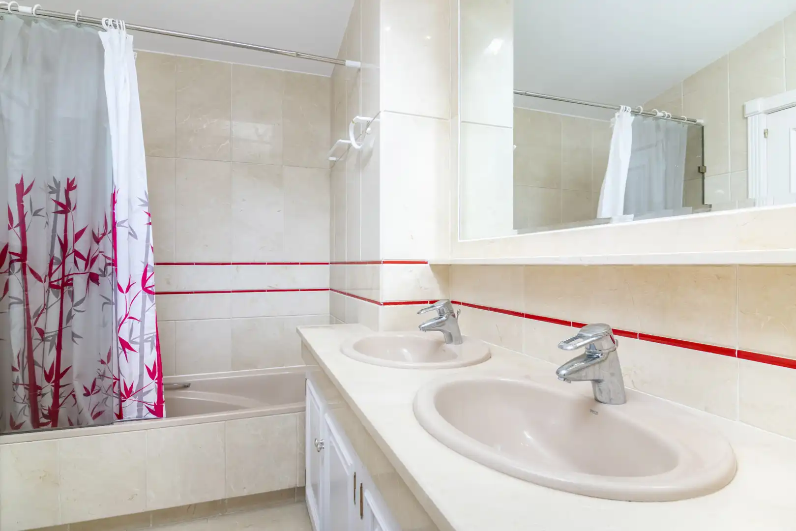 Penthouse mit Pool zum Verkauf in Nueva Andalucía, imagen 13