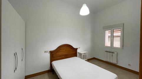 Foto 4 de Apartament de lloguer a Calle Coso Bajo, San Lorenzo, Huesca