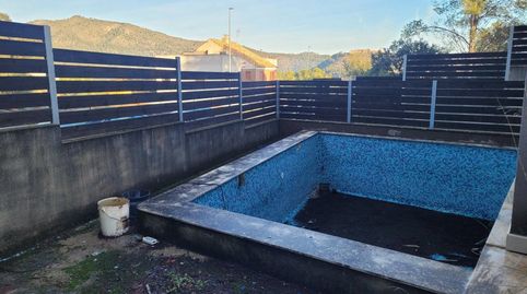 Foto 3 de Casa o chalet en venta en Oliveres de Les, Artana, Castellón