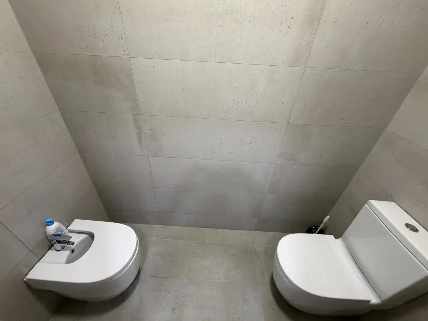 Bany de Pis en venda en Alzira amb Aire condicionat, Calefacció i Parquet