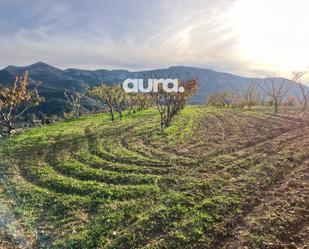 Àtic en venda en Planes