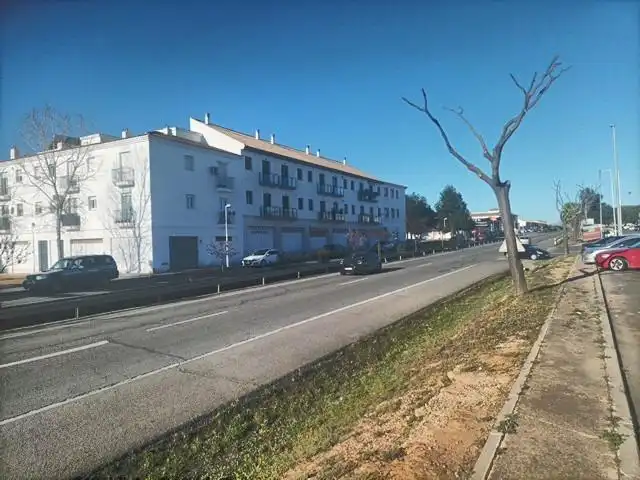 Local commercial à vendre à HUELVA, imagen 5