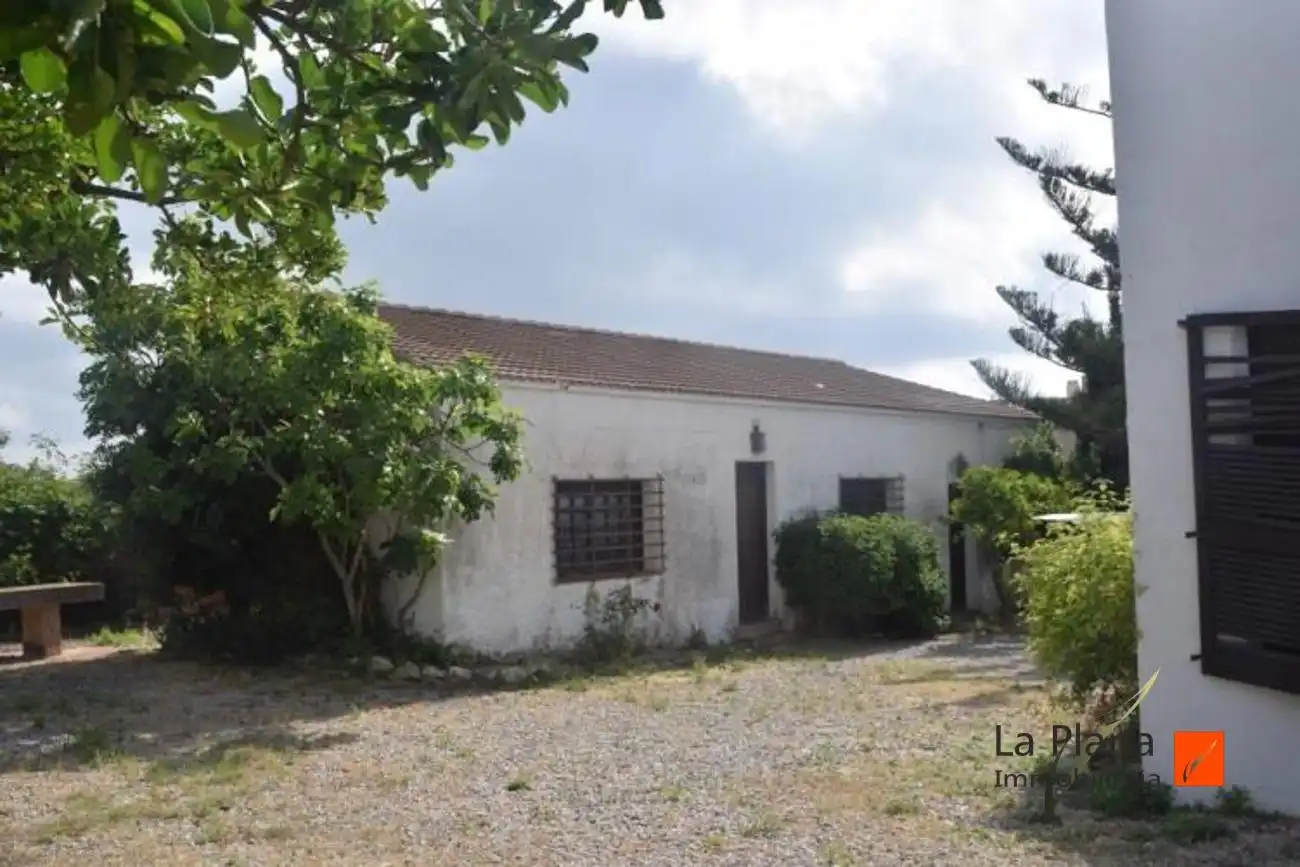 Casa con terraza en venta en Nord, imagen 9