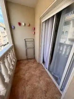 Pis amb ascensor en venda a Centro, imagen 7