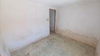 Apartment for sale in San Javier