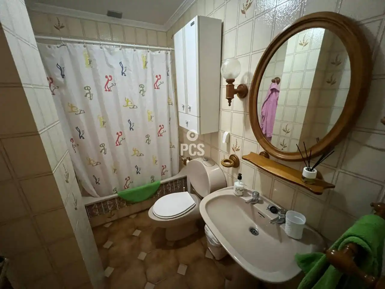 Detached house with pool for sale in Calle Morti S/N, imagen 19