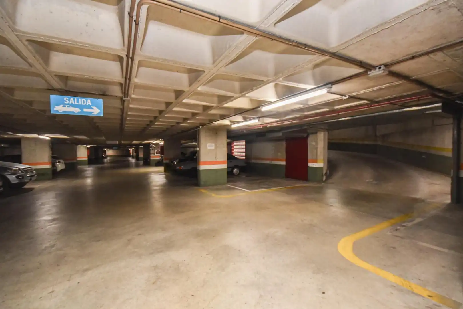 Individual for sale in Plaza de Madrid, imagen 5