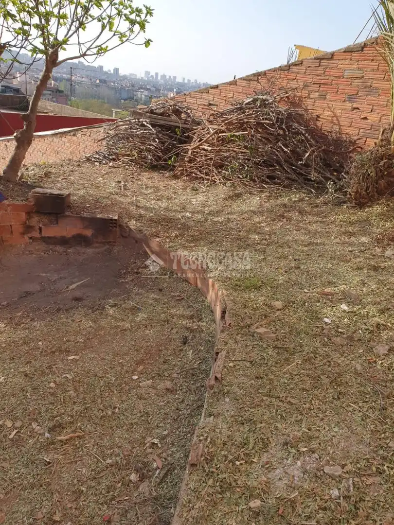 Terreno residenziale in vendita a Singuerlín, imagen 14