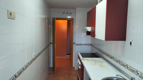 Foto 3 de Planta baja en venta en Alamillo, 14, Navalagamella, Madrid