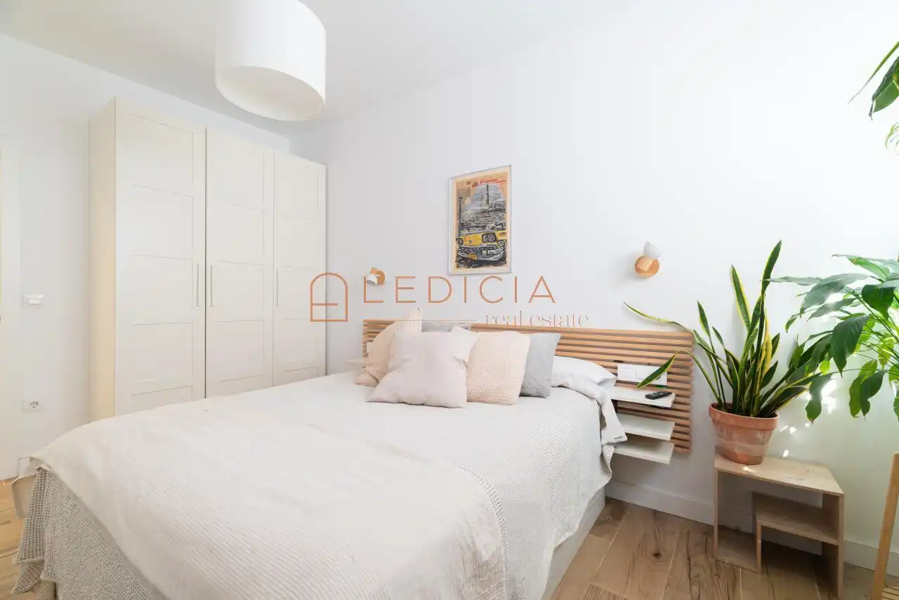 Piso en venta en Atranco 14, imagen 16