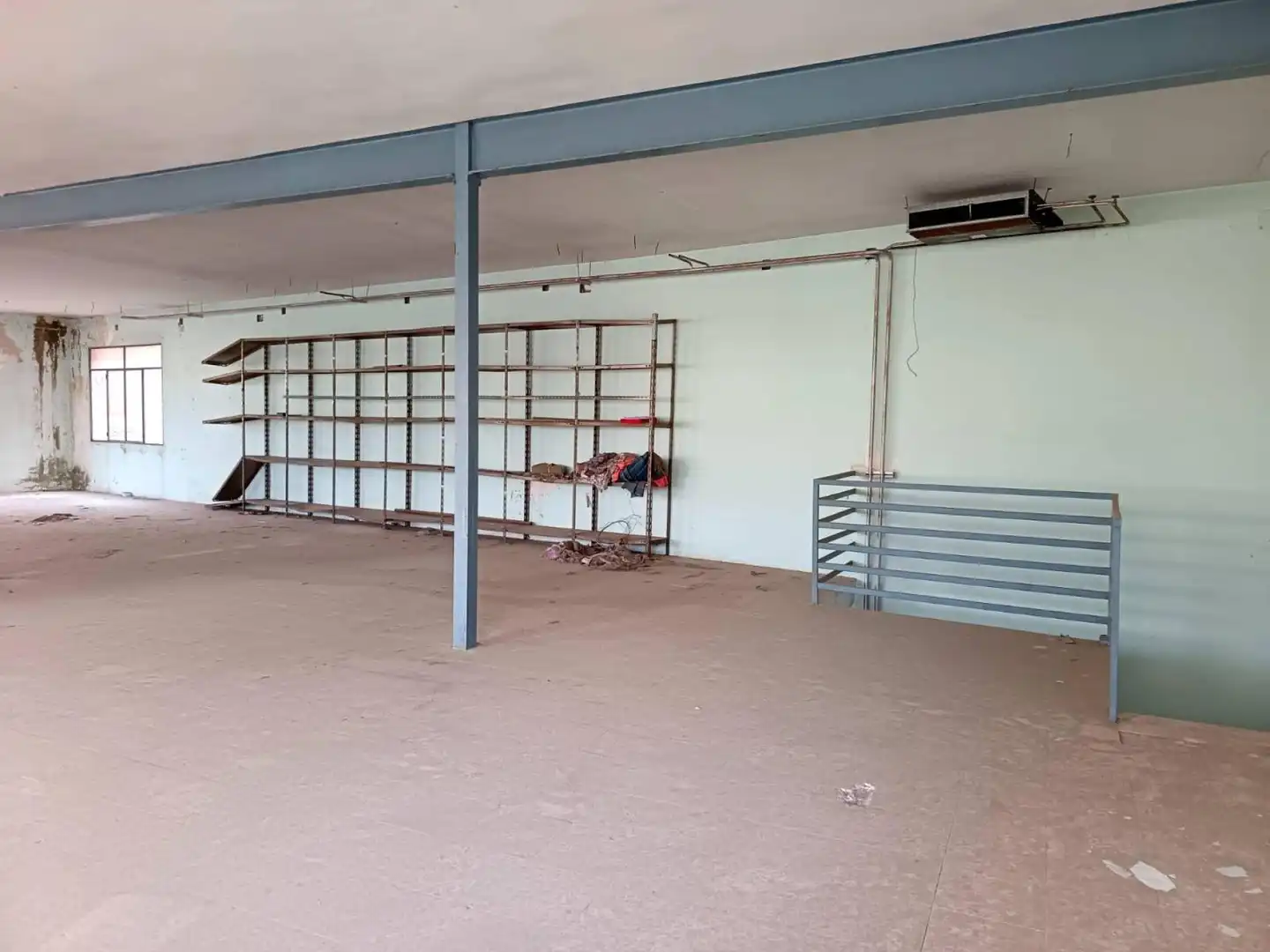Local comercial en venda a Sonseca, imagen 17