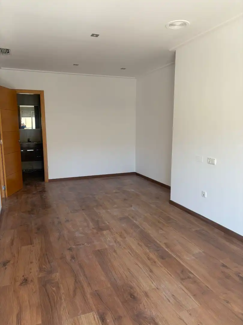 Piso en venta en Elche / Elx