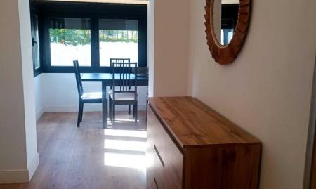 Foto 3 de Casa o xalet de lloguer a Camino la Triciada, -1, Vega Lagunera, Santa Cruz de Tenerife