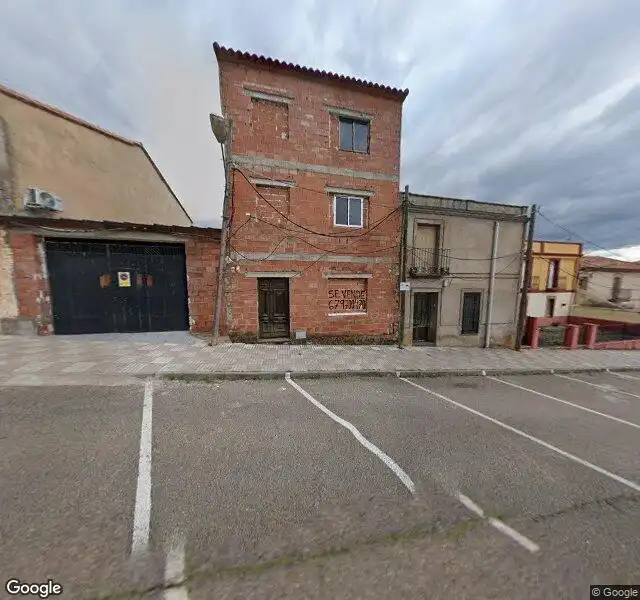 Wohnung zum Verkauf in Almadén, imagen 3
