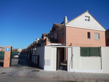 Casa in vendita a DESHUESADORAS