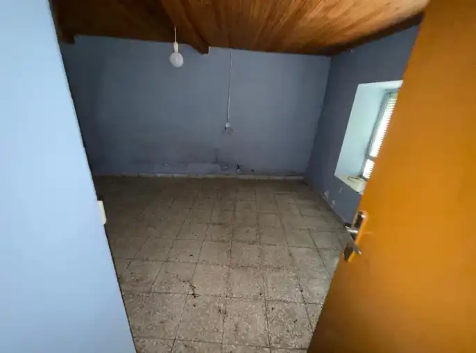 Casa o chalet en venta en Valderrodrigo