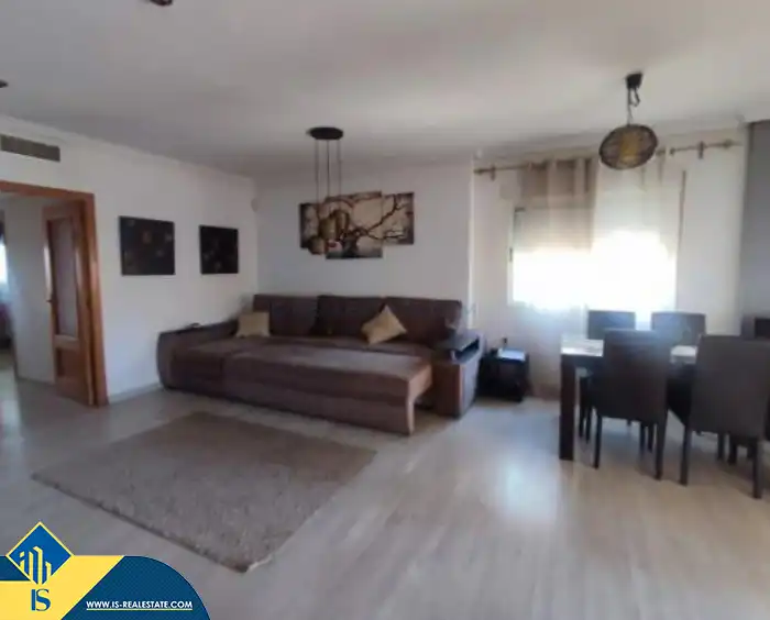 Villa avec piscine à vendre à Nueva Torrevieja - Aguas Nuevas, imagen 6