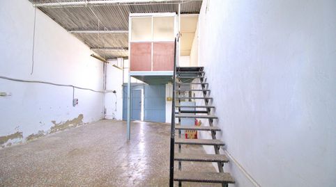 Photo 4 of Industrial buildings for sale in Carrús Oeste, Elche / Elx