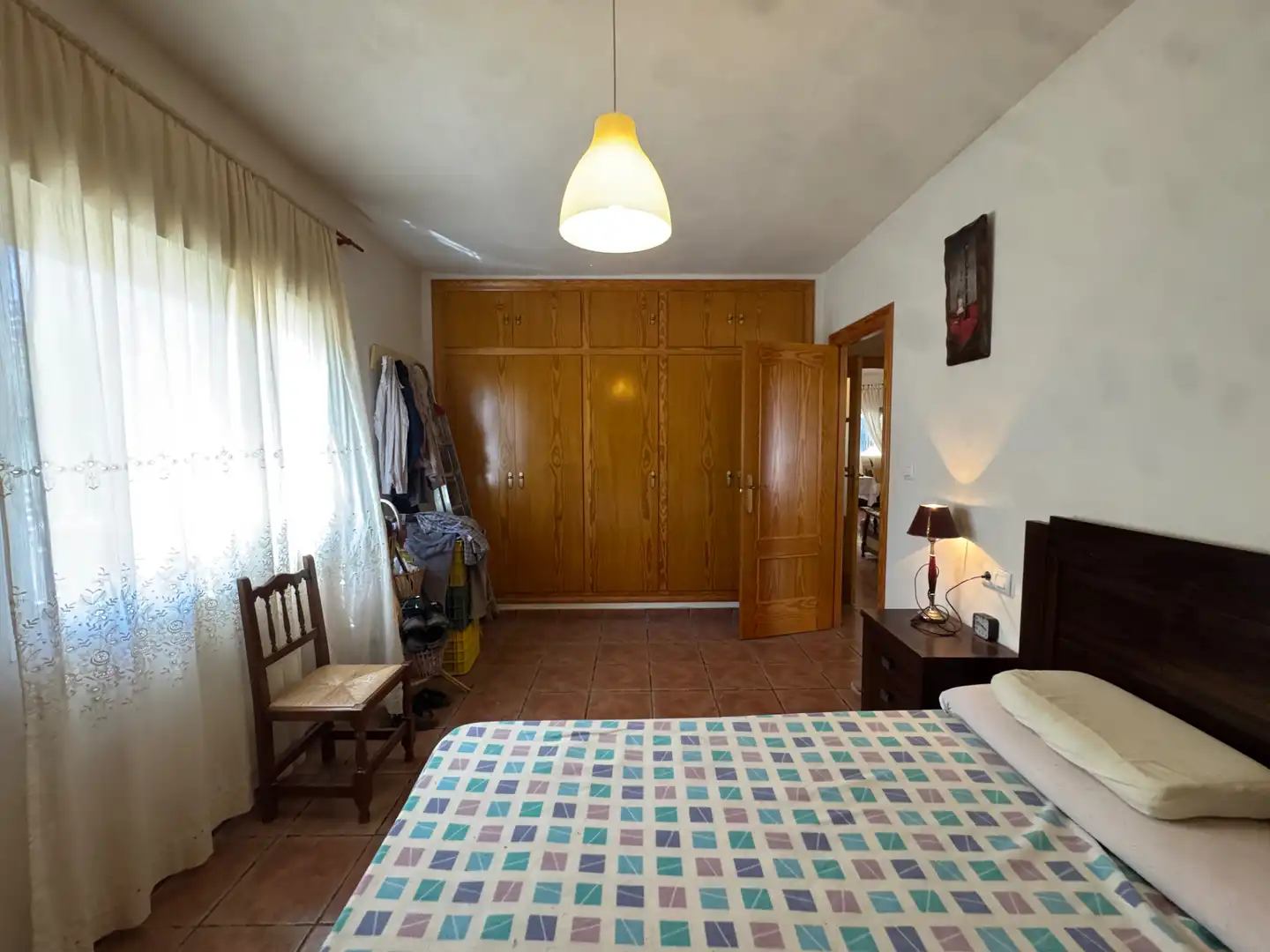 Villa con terrazza in vendita a Carretera de Murcia 13, imagen 55