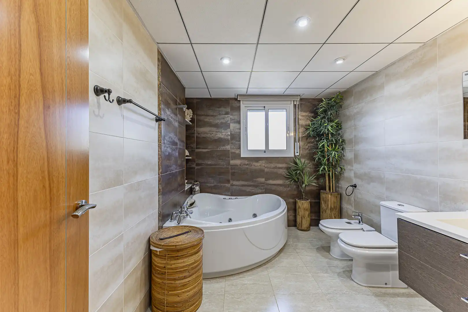 Detached homes for sale in Calafell, Tarragona