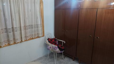 Foto 4 de Casa o xalet en venda a Botorrita, Zaragoza