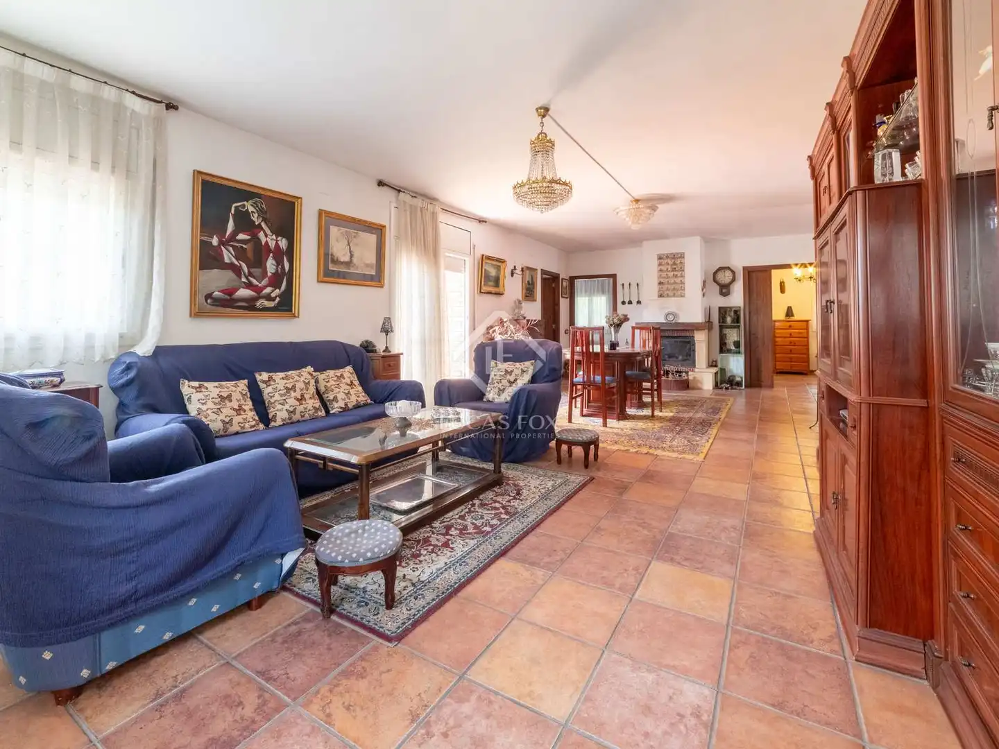 Houses for sale in Bellamar